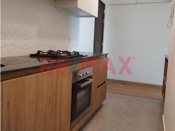 Departamento en alquiler en Pueblo Libre a S/2,850 al mes