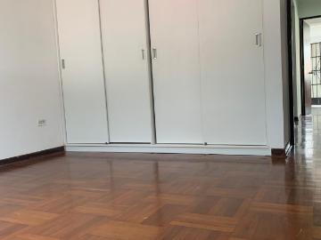 Departamento en alquiler en Pueblo Libre a S/2,700 al mes