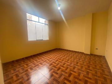 Departamento en alquiler en Puente Piedra a S/1,200 al mes