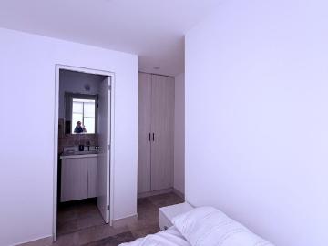 Departamento en alquiler en Punta Hermosa a S/2,800 al mes