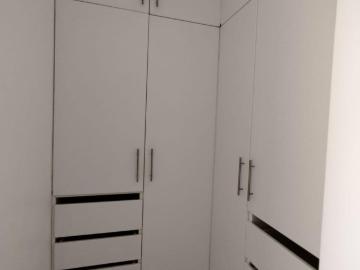 Departamento en alquiler en Punta Hermosa a $1,300 al mes