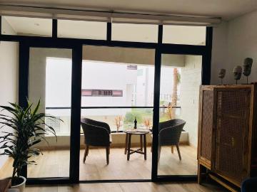 Departamento en alquiler en Punta Hermosa a $750 al mes
