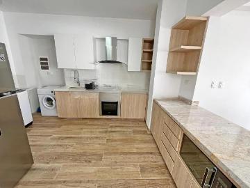 Departamento en alquiler en Punta Hermosa a $800 al mes