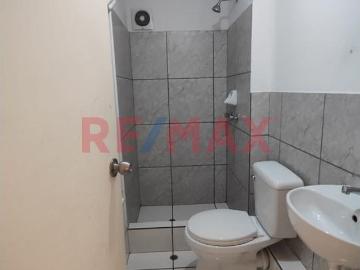 Departamento en alquiler en Rimac a S/1,500 al mes