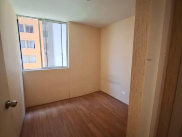 Departamento en alquiler en Rimac a S/1,300 al mes
