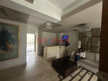 Departamento en alquiler en Trujillo a S/4,000 al mes