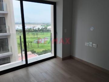 Departamento en alquiler en Victor Larco Herrera a S/3,300 al mes