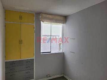 Departamento en alquiler en Yanahuara a S/1,600 al mes