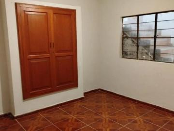 Departamento en alquiler er piso