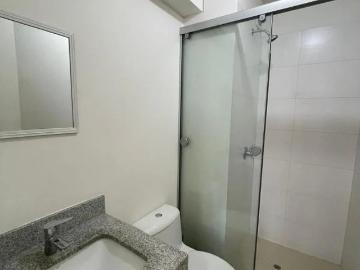 Departamento en alquiler Jess Mara m