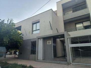 Departamento en Alquiler Lujan de Cuyo Mendoza