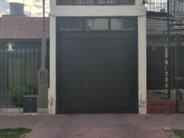 Departamento en Alquiler Lujan de Cuyo Mendoza