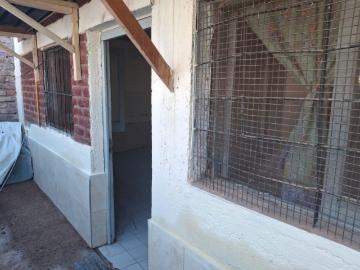 Departamento en Alquiler Lujan de Cuyo Mendoza