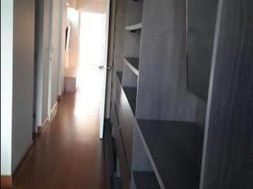 Departamento en alquiler muy cerca a larco mar, calle santa isabel