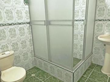 Departamento en alquiler san juan de miraflores