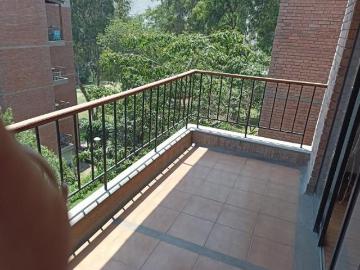 Departamento en Alquiler Surco