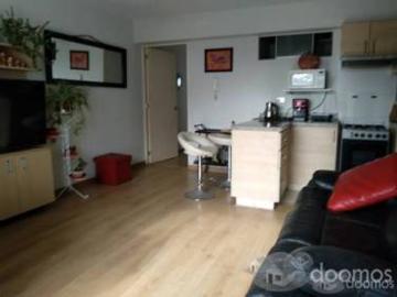 Departamento en venta para enero 2026
