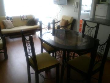 Departamento en Alquiler Pueblo Libre Av. La Mar 2047 Excelente Ubicación