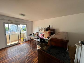 Departamento EN VENTA en Inmomap