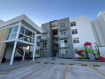 DEPARTAMENTO EN ARBOLEDAS DE JACARANDAS $1.55 MDP