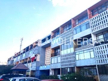 Departamento en Arica