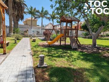 Departamento en Arica
