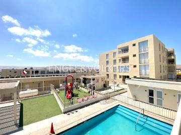 Departamento en Arica