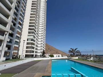 Departamento en Arica