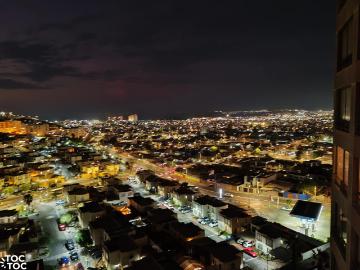 Departamento en Arica