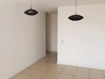 Departamento en Arica