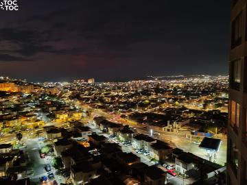 Departamento en Arica