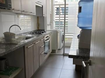 Departamento en Arica