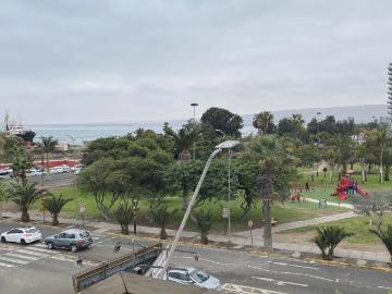 Departamento en Arica