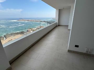 Departamento en Arica