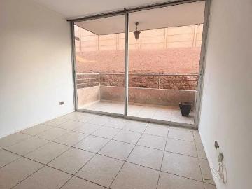 Departamento en Arica