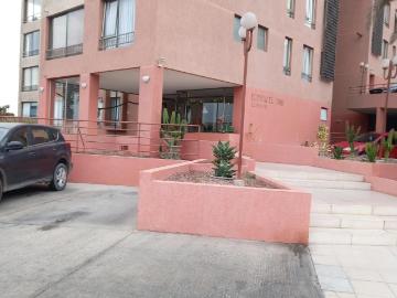 Departamento en Arica