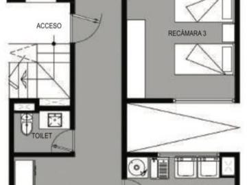 VENTA DEPARTAMENTO GARDEN HOUSE EN LOMAS DE CHAPULTEPEC