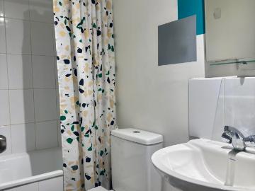 Departamento en Arriendo | 3 Dormitorios | Rancagua