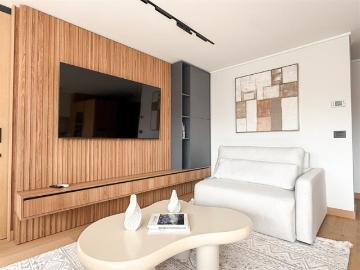 Departamento en Arriendo