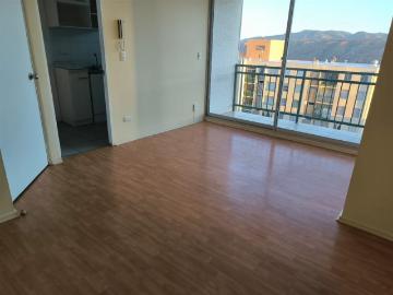 Departamento en Arriendo