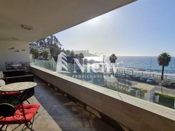 Departamento en Arriendo