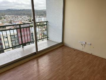 Departamento en Arriendo