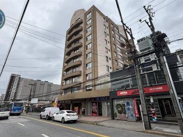 Departamento en Arriendo