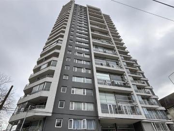 Departamento en Arriendo