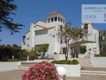 Departamento en Arriendo