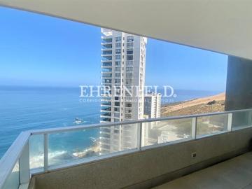Departamento en Arriendo