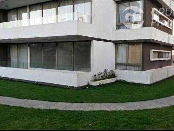 Departamento en Arriendo