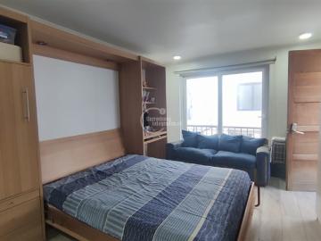 Departamento en Arriendo