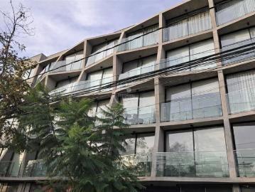 Departamento en Arriendo