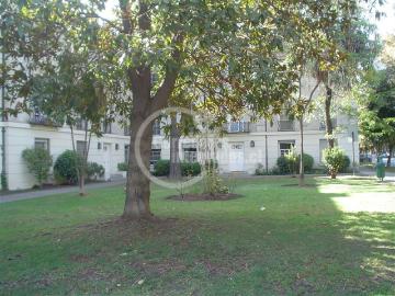Departamento en Arriendo
